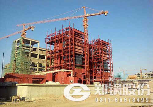 內蒙古流化床1.jpg