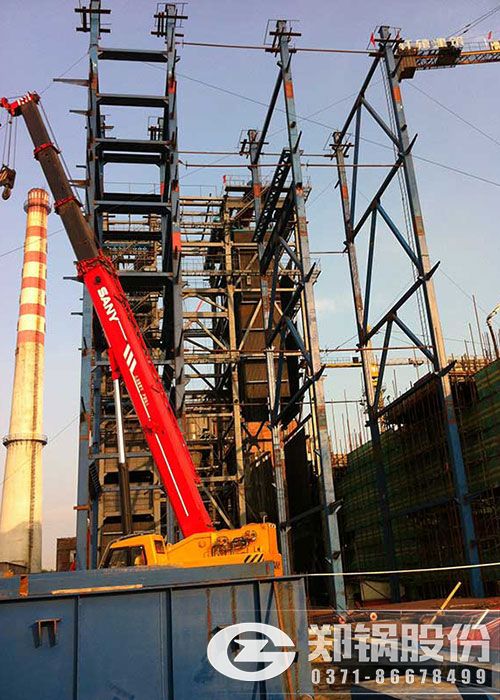 哈爾濱116MW循環流化床熱水鍋爐23.jpg