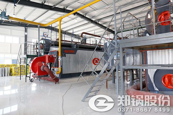SZS燃油燃氣鍋爐.jpg