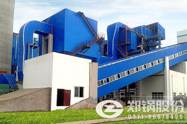 40噸燃煤蒸汽鍋爐含脫硫脫硝加安裝大約多少錢-壓力16公斤.jpg