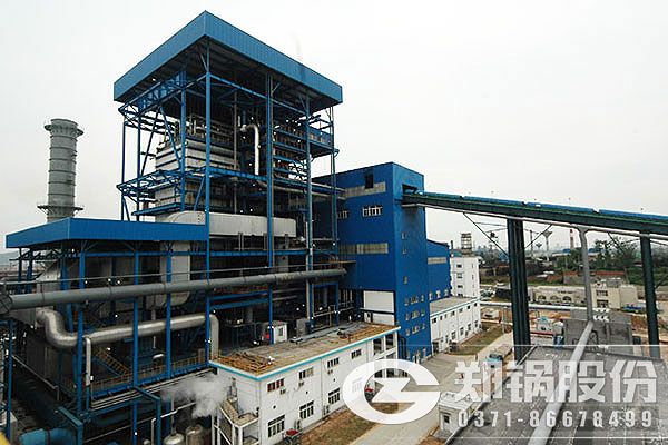 燒結冷卻鍋爐3.jpg