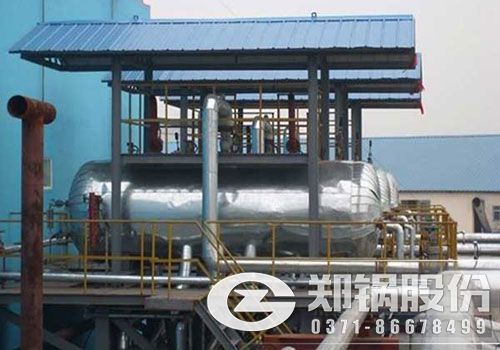 化工三廢混燃余熱鍋爐和吹風氣余熱鍋爐5.jpg