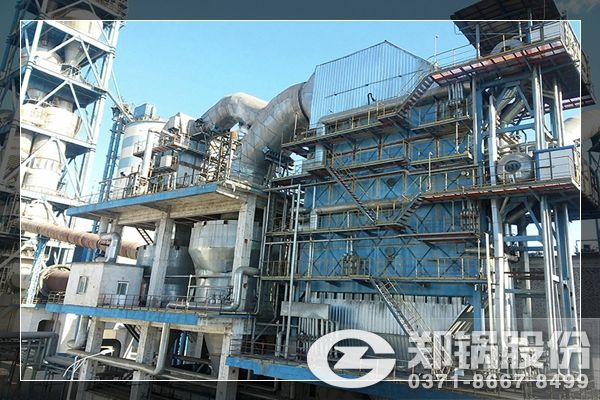 水泥廠余熱鍋爐.jpg