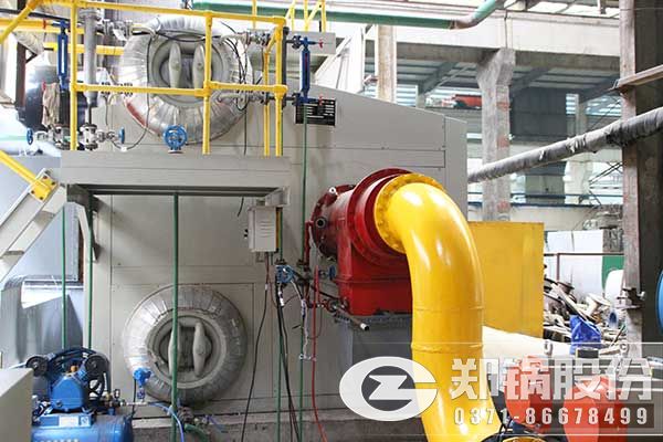 大型燃油鍋爐廠家型號有哪些.jpg