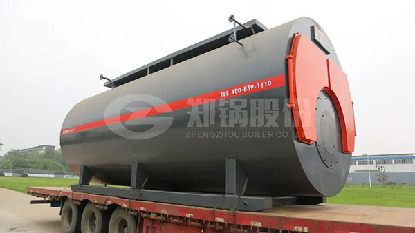 河南南陽紡織廠用8t燃氣鍋爐.jpg