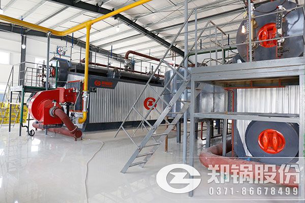 河南綠源制藥SZS20-1.25-Y.Q測試結果NOx排放濃度26.53mg/m3.jpg