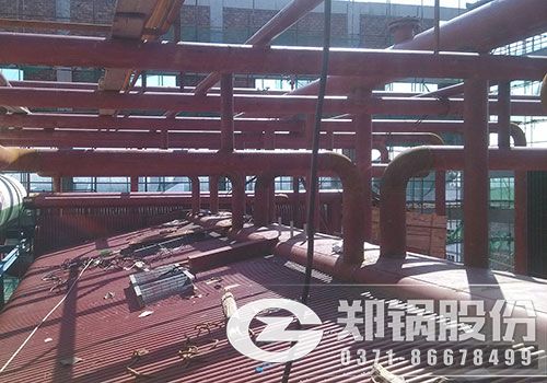 西安熱力1.jpg