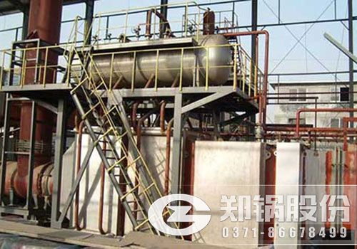 化工三廢混燃余熱鍋爐和吹風氣余熱鍋爐4.jpg