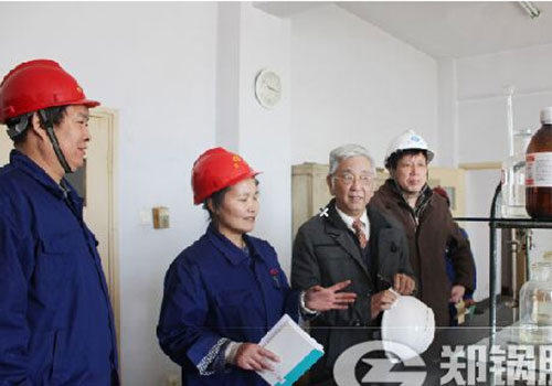 A級計量1.jpg