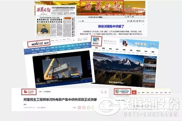 2.webp.jpg
