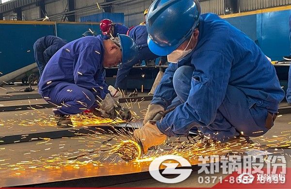 五一實際操作競賽賽場1.jpg