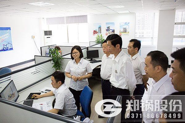 圖片5.jpg
