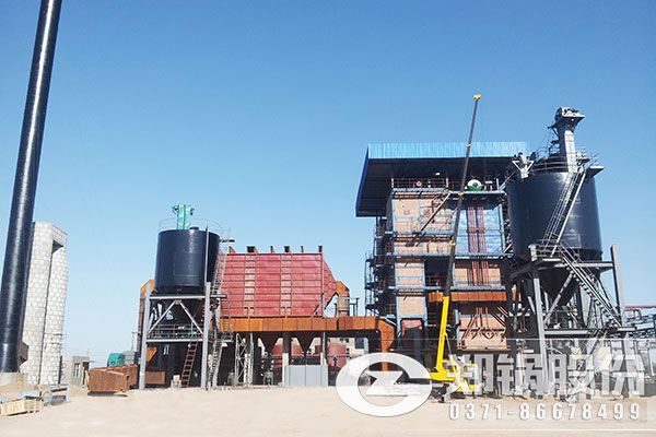 低速內循環流化床鍋爐.jpg