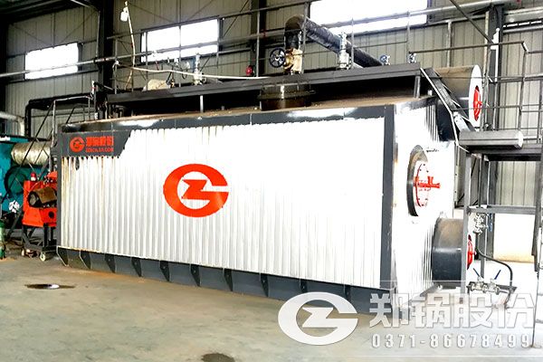 27.5萬平方供暖采購30噸燃油熱水鍋爐.jpg