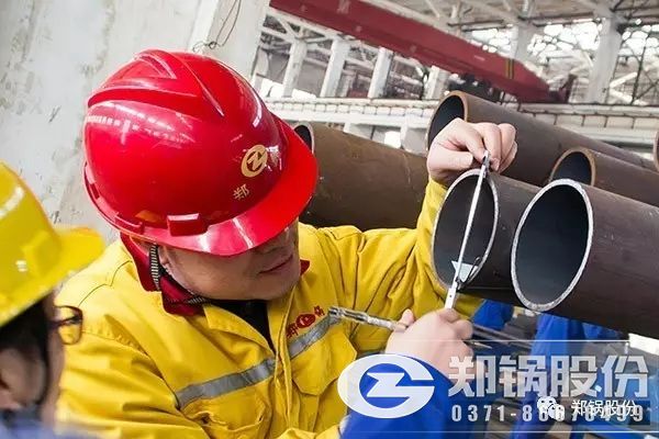 燃油熱水鍋爐品牌排名哪家好.jpg
