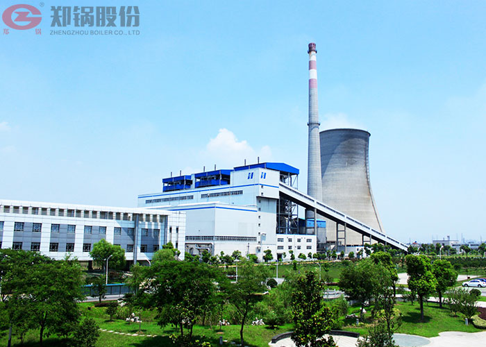 鄭鍋股份循環流化床鍋爐.jpg
