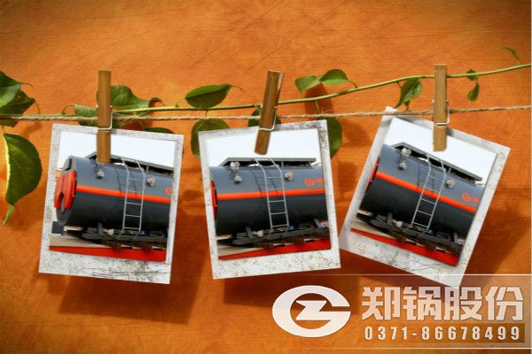 20萬平廠房供暖采購3臺10噸油汽爐報價.jpg