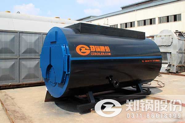 WNS燃油燃氣鍋爐9.jpg