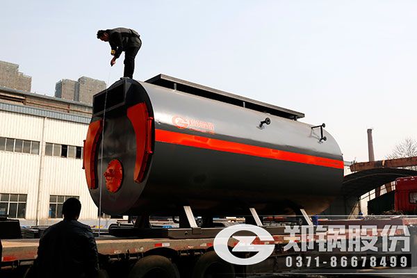 20噸天然氣蒸汽鍋爐大概要投資多少錢.jpg