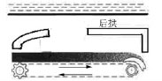 {DD731B53-7AAD-433A-963D-98B728522743}.jpg