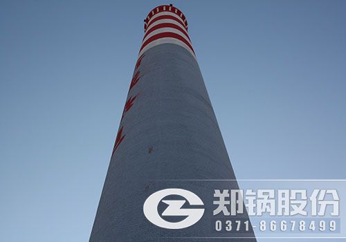 75噸循環流化床鍋爐-(9).jpg