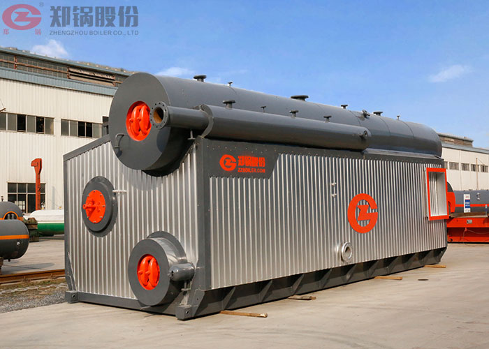 如何根據供暖面積確定燃氣鍋爐噸位.jpg