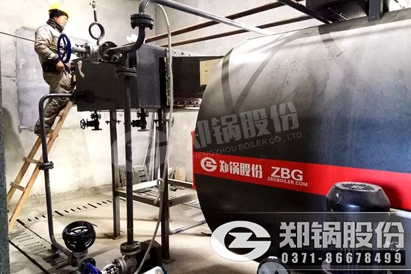 3噸燃油燃氣鍋爐.jpg
