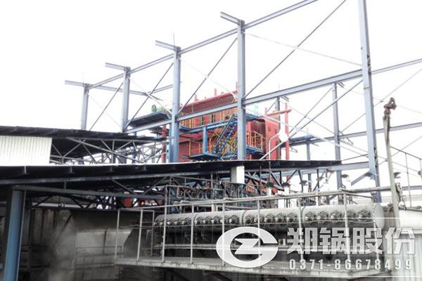 內蒙古工業園區100萬供暖及60蒸噸生產用氣項目.jpg