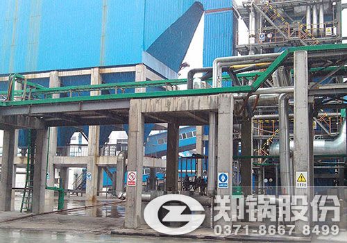 QC175-875余熱鍋爐.jpg