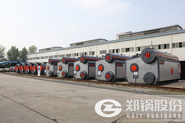 燃氣蒸汽鍋爐十大品牌排行榜，燃氣鍋爐哪家好？.jpg