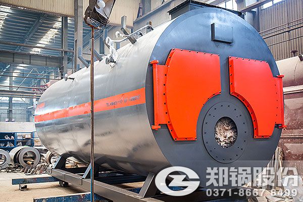 WNS燃油燃氣鍋爐42.jpg