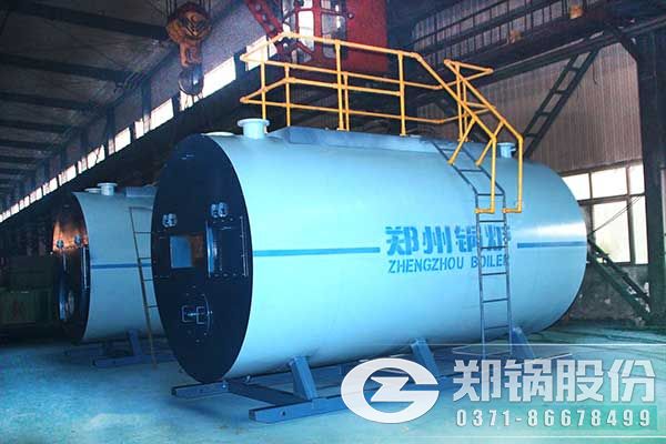 16萬平供暖用2臺10噸燃油鍋爐技術參數.jpg