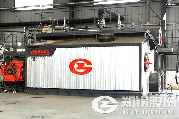 SZS燃油燃氣鍋爐42.jpg