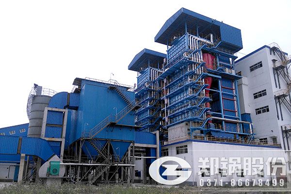 采購65噸循環流化床鍋爐報價是多少.jpg
