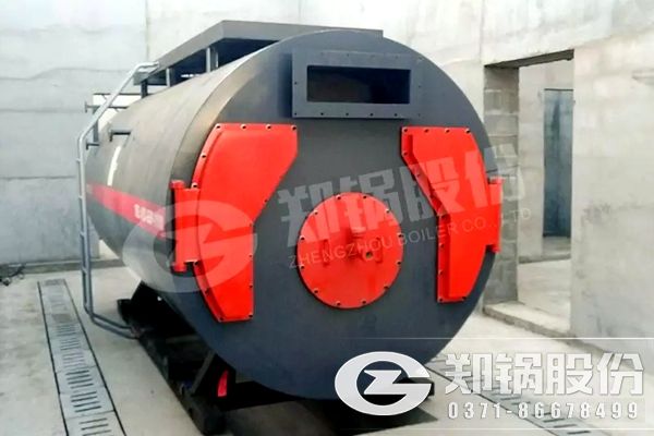 8萬平住宅供暖采購燃氣熱水鍋爐價格.jpg