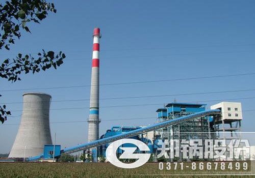 秸稈集中利用發電鍋爐2.jpg