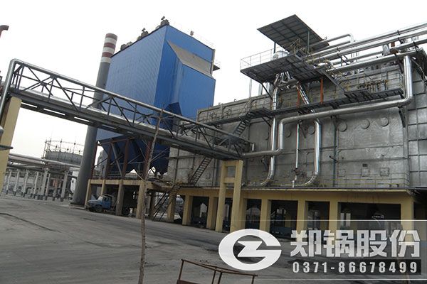 新疆塔里木采購一臺焚燒余熱鍋爐.jpg
