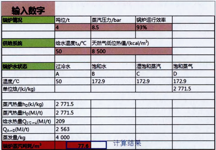 圖4 試算結果.png