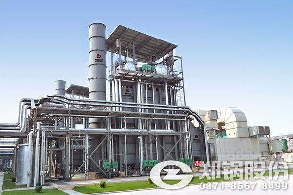 鄭州鍋爐廠余熱鍋爐項目圖.jpg