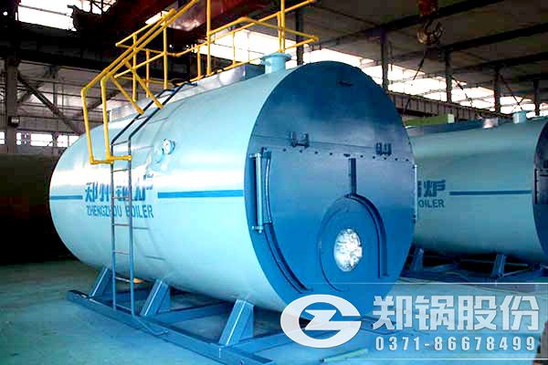 4噸承壓燃油熱水鍋爐供暖參數.jpg
