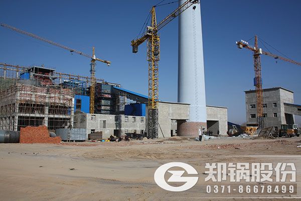 6兆瓦發電機組需要配多少噸的流化床鍋爐.jpg
