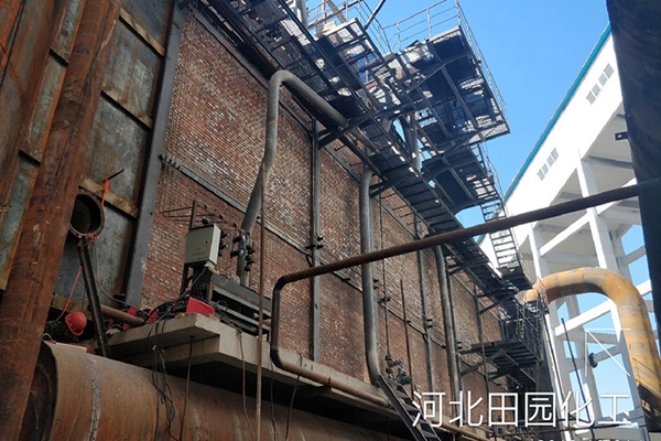 三廢混燃余熱鍋爐經濟效益和社會效益分析.jpg
