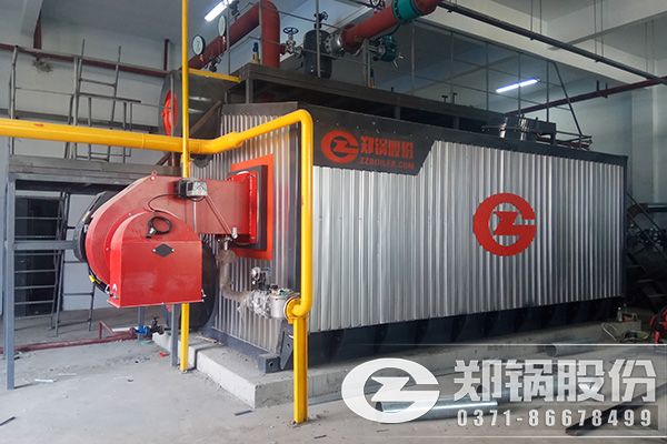 16MW燃氣熱水鍋爐型號參數及供暖面積計算.jpg