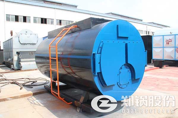 WNS燃油燃氣鍋爐14.jpg