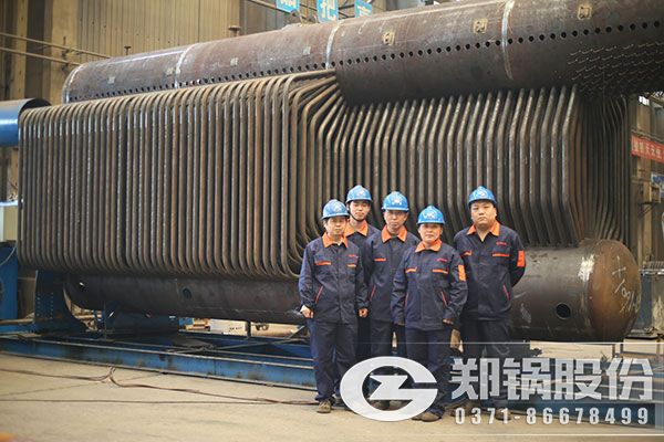 制糖廠帶10MW發電機用多大的循環流化床鍋爐.jpg