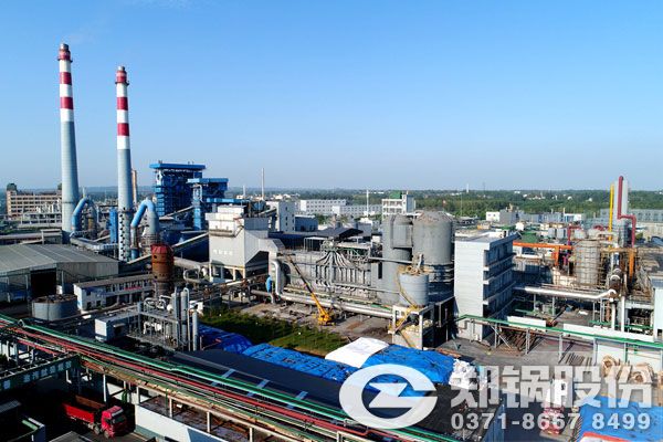鄭州鍋爐廠余熱鍋爐項目圖.jpg