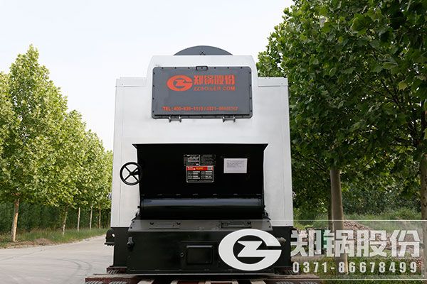 8萬平住宅供暖燃煤熱水鍋爐和耗煤量計算.jpg