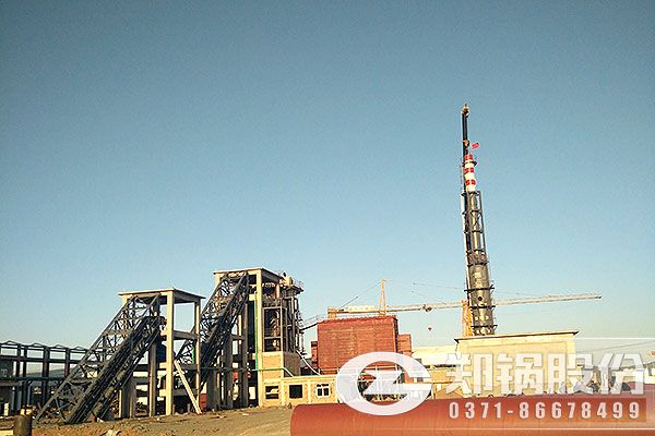 75噸循環流化床鍋爐加脫硫脫硝一整套價格 .jpg
