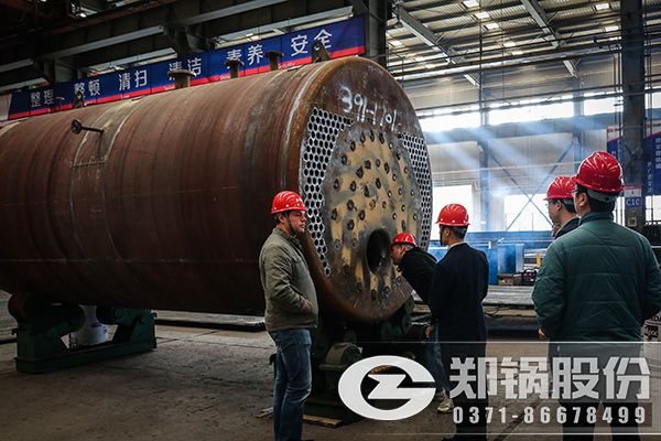 集中供熱采用市政供暖還是獨立鍋爐房供暖方案分析.jpg