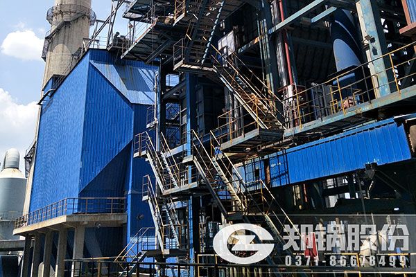 河北116MW循環流化床熱水鍋爐及附屬項目.jpg